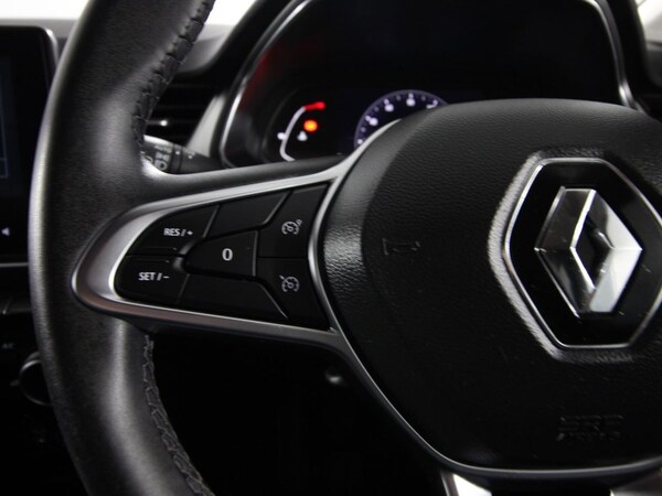 Used Renault Captur 2022 for sale - 75335581: Photo 15