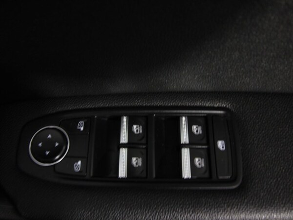 Used Renault Captur 2022 for sale - 75335581: Photo 19