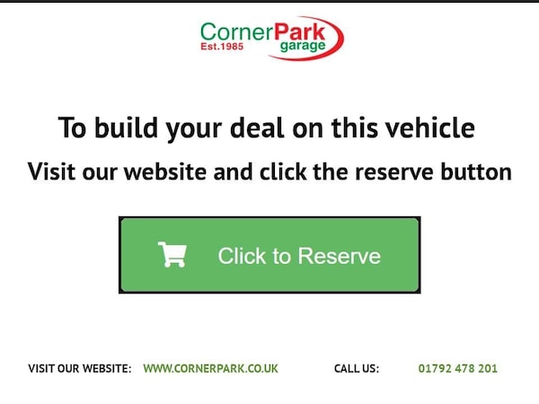 Used Renault Captur 2022 for sale - 75335581: Photo 27