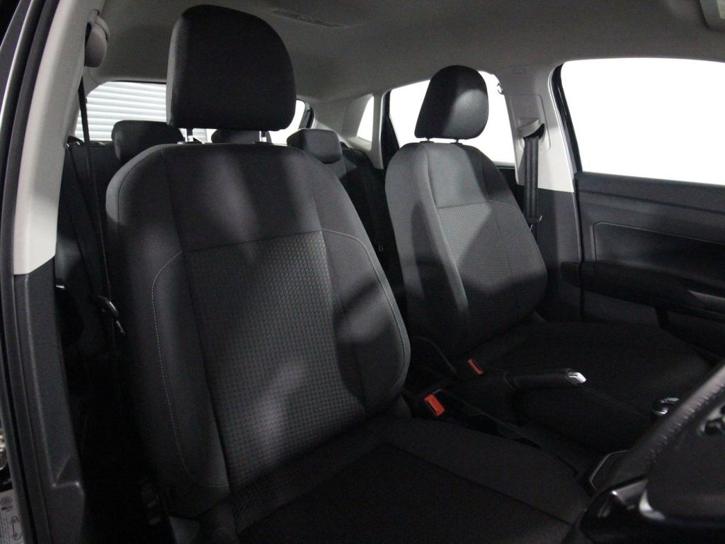 Used Volkswagen Polo 2018 for sale - 77506954: Photo 10