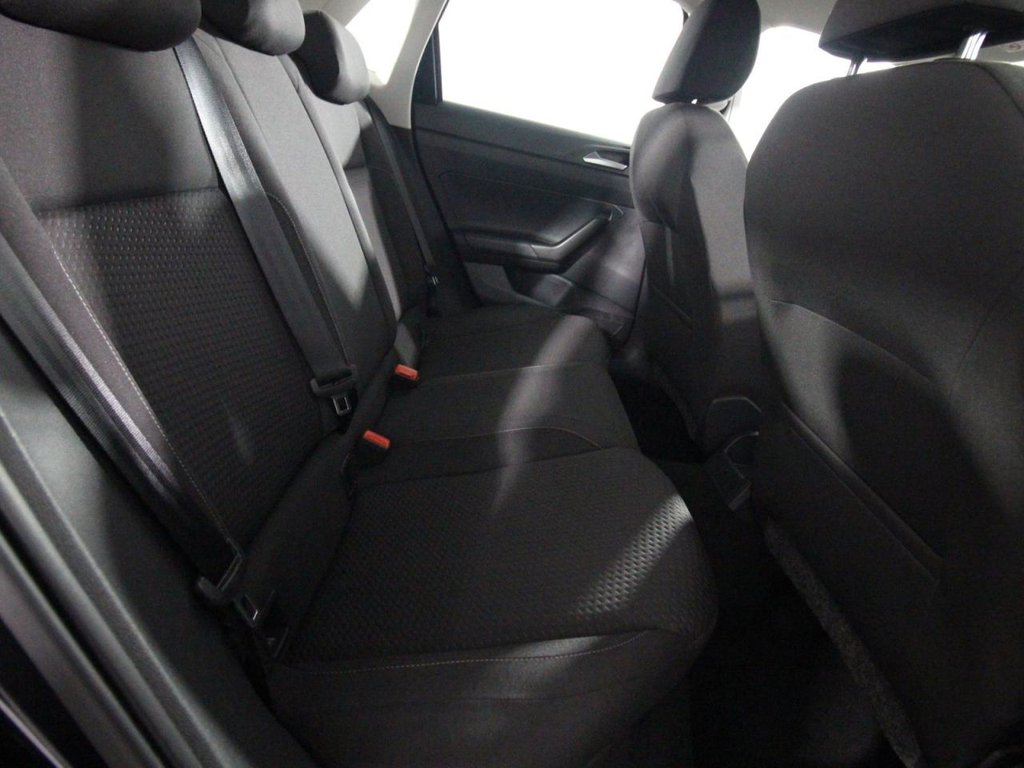 Used Volkswagen Polo 2018 for sale - 77506954: Photo 15