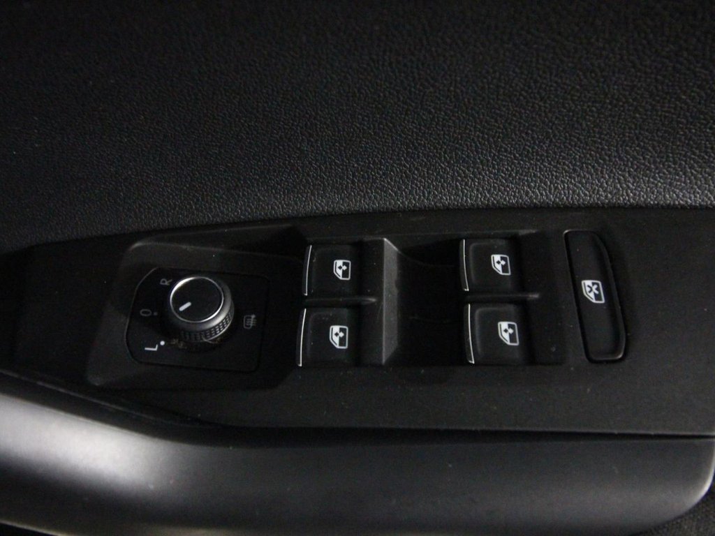 Used Volkswagen Polo 2018 for sale - 77506954: Photo 17