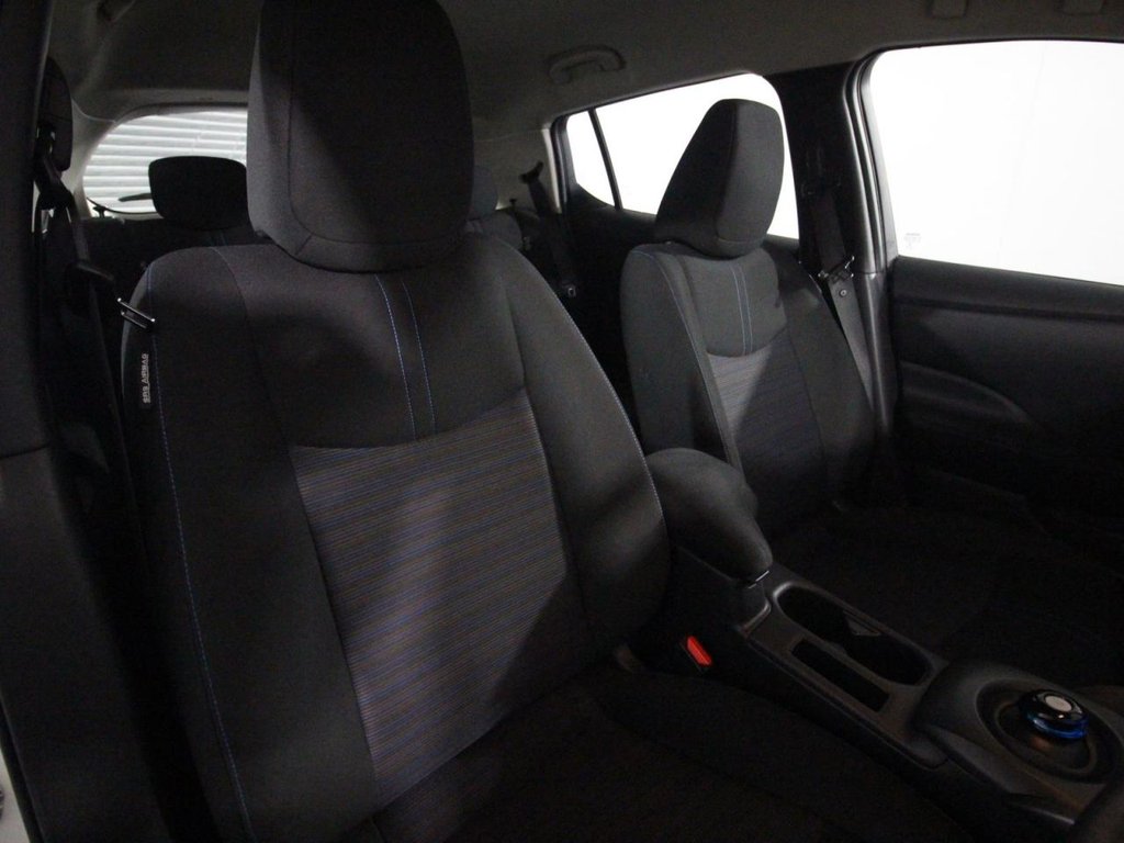 Used Nissan Leaf 2022 for sale - 77806237: Photo 10