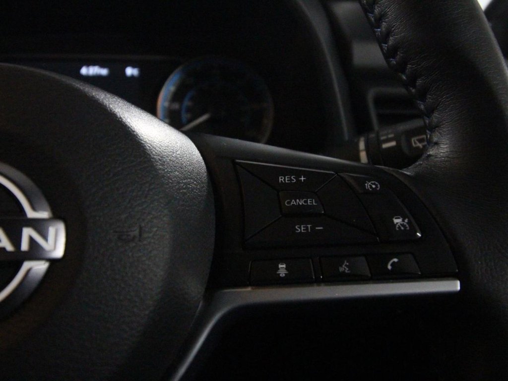 Used Nissan Leaf 2022 for sale - 77806237: Photo 15