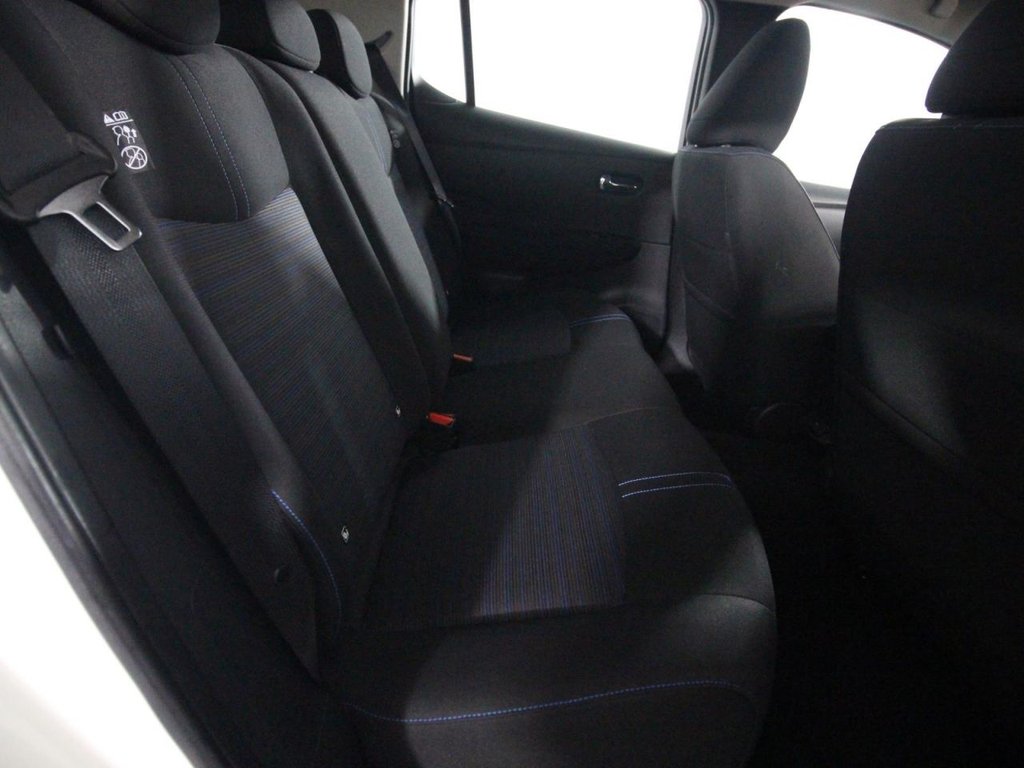 Used Nissan Leaf 2022 for sale - 77806237: Photo 16