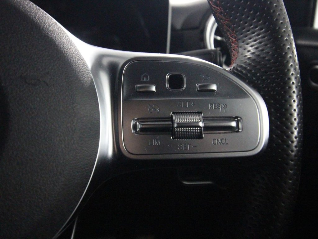 Used Mercedes-Benz A-Class 2019 for sale - 77680284: Photo 15