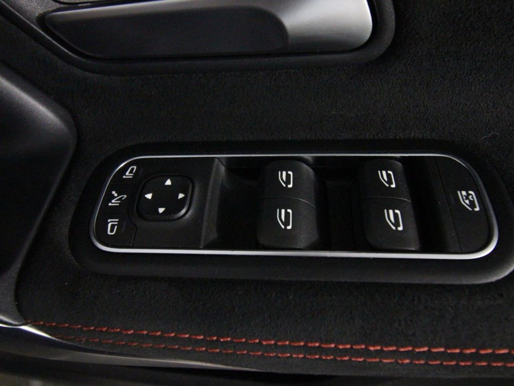 Used Mercedes-Benz A-Class 2019 for sale - 77680284: Photo 18