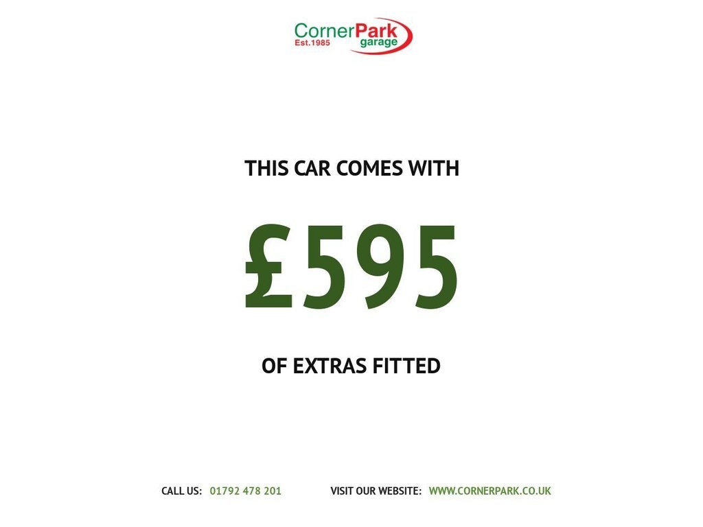 Used Mercedes-Benz A-Class 2019 for sale - 77680284: Photo 25