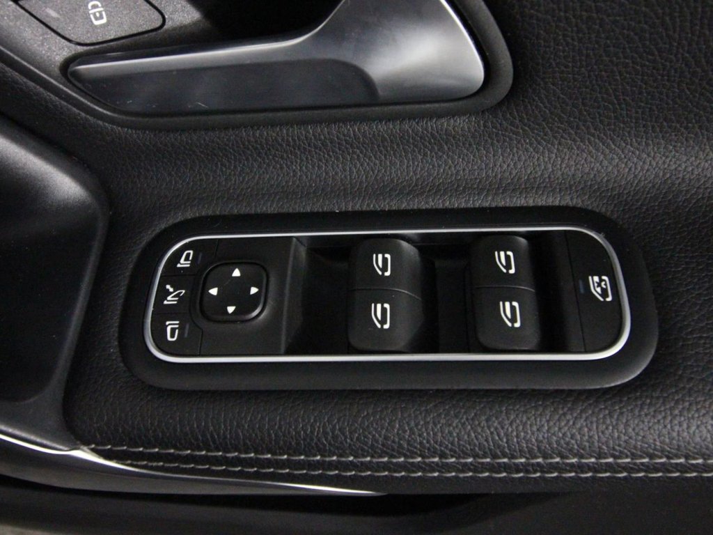 Used Mercedes-Benz A-Class 2019 for sale - 76973212: Photo 17