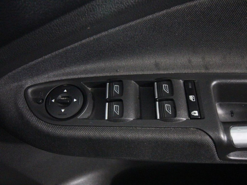 Used Ford C-Max 2018 for sale - 76291160: Photo 17