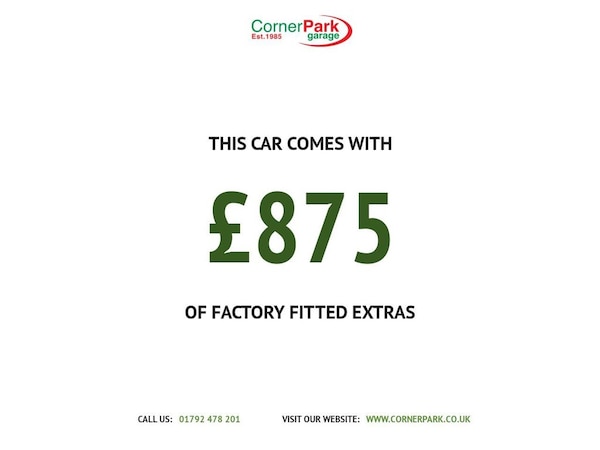 Used Ford C-Max 2018 for sale - 76291160: Photo 3