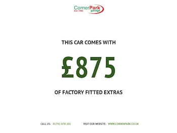 Used Ford C-Max 2018 for sale - 76291160: Photo 3
