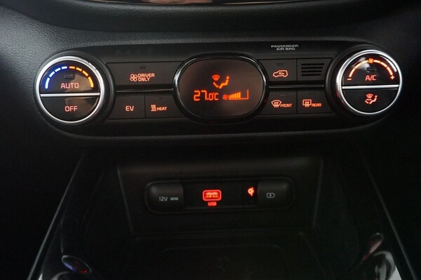 Used Kia Soul 2021 for sale - 72020694: Photo 15