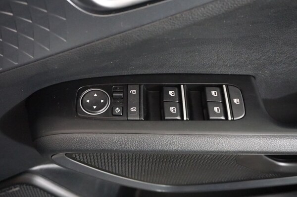 Used Kia Soul 2021 for sale - 72020694: Photo 19