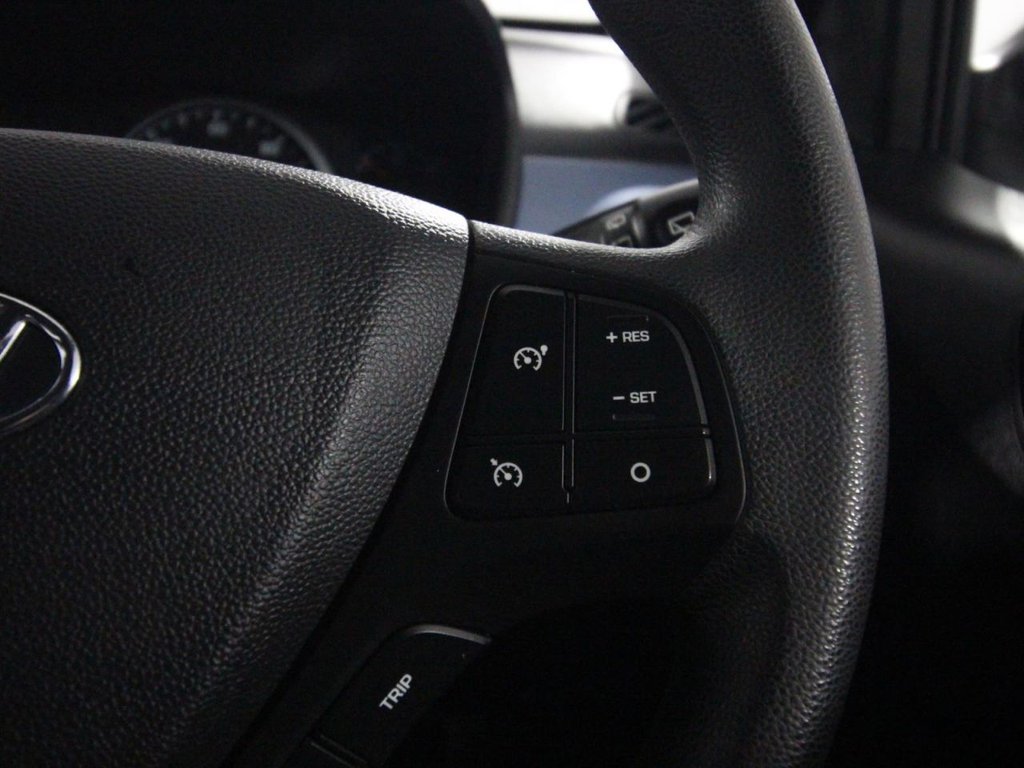 Used Hyundai i10 2014 for sale - 77327712: Photo 15