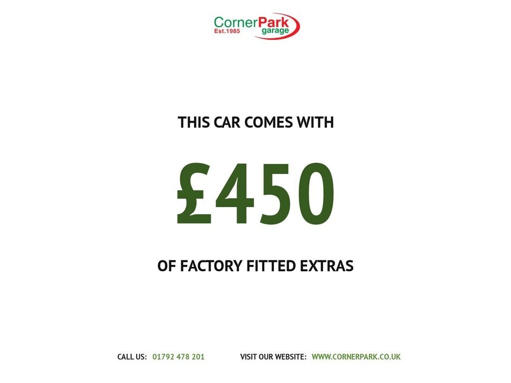 Used Fiat 500C 2016 for sale - 76291908: Photo 23