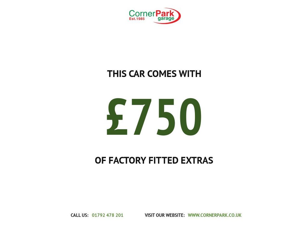 Used Ford C-Max 2016 for sale - 76559014: Photo 24