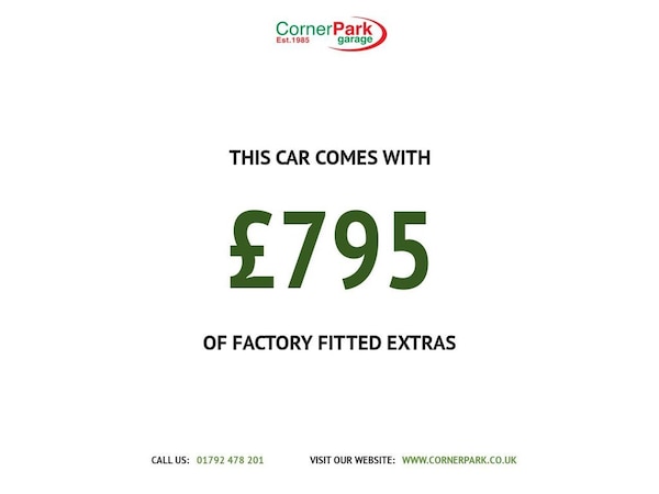 Used Toyota Yaris 2019 for sale - 74391773: Photo 24