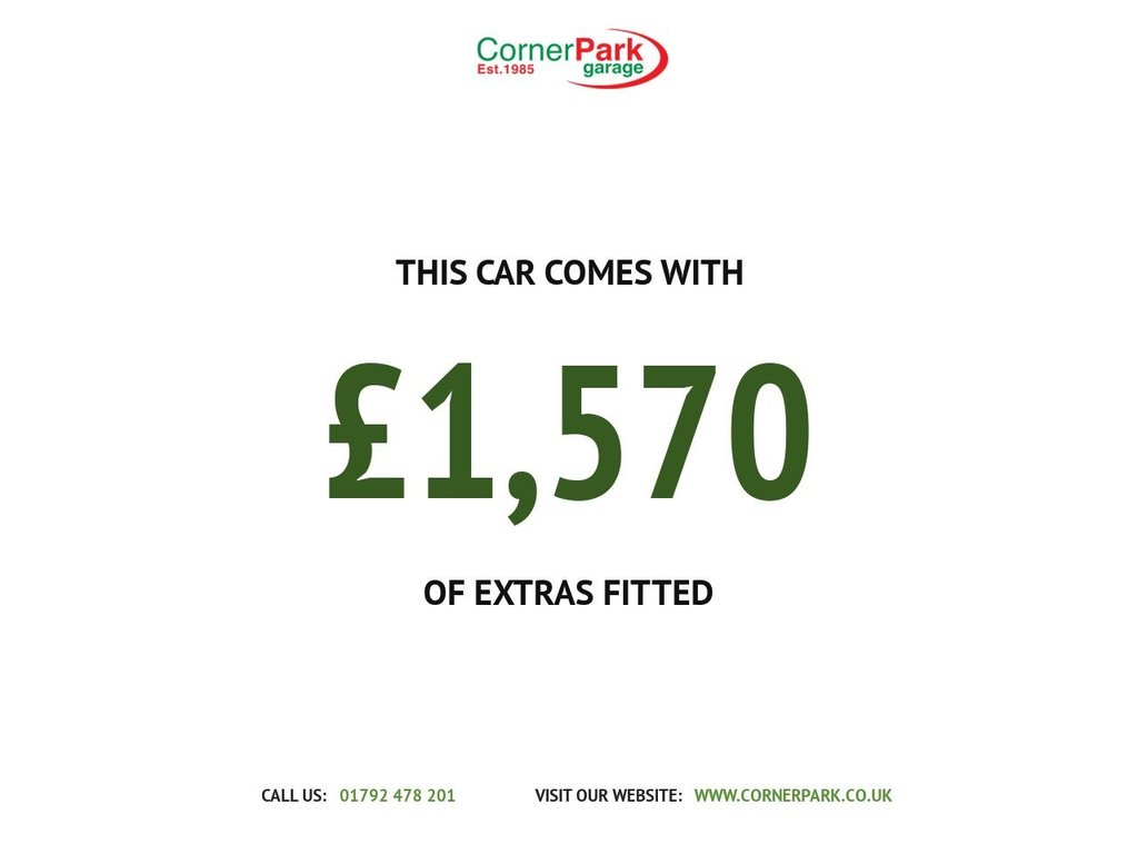 Used Volkswagen Golf 2018 for sale - 77302605: Photo 27