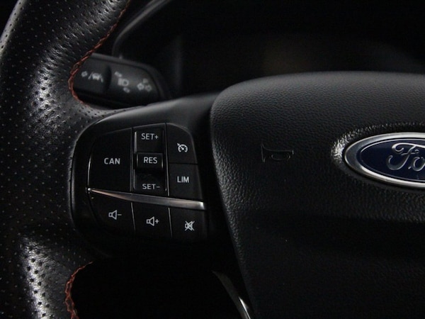 Used Ford Focus 2019 for sale - 75548427: Photo 15