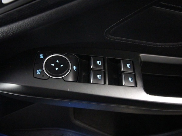 Used Ford Focus 2019 for sale - 75548427: Photo 17