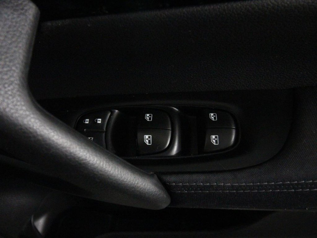 Used Nissan Qashqai 2021 for sale - 76356550: Photo 16