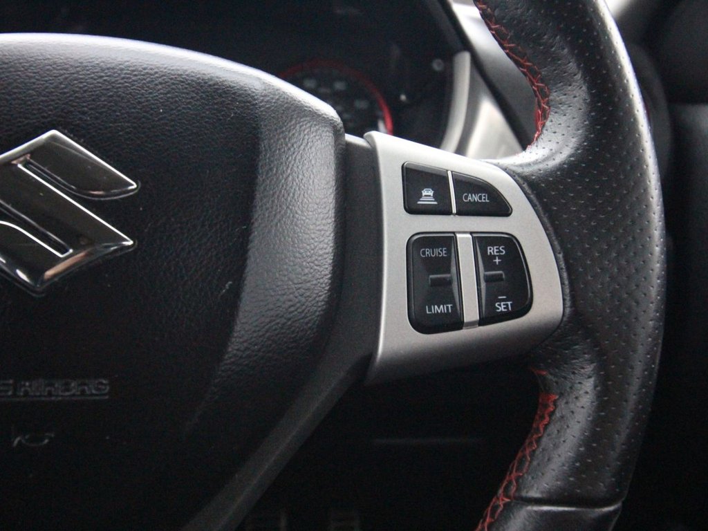 Used Suzuki Vitara 2016 for sale - 76303659: Photo 15