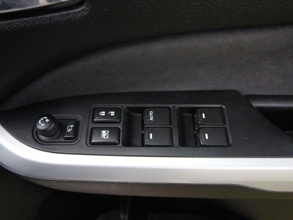 Used Suzuki Vitara 2016 for sale - 76303659: Photo 17