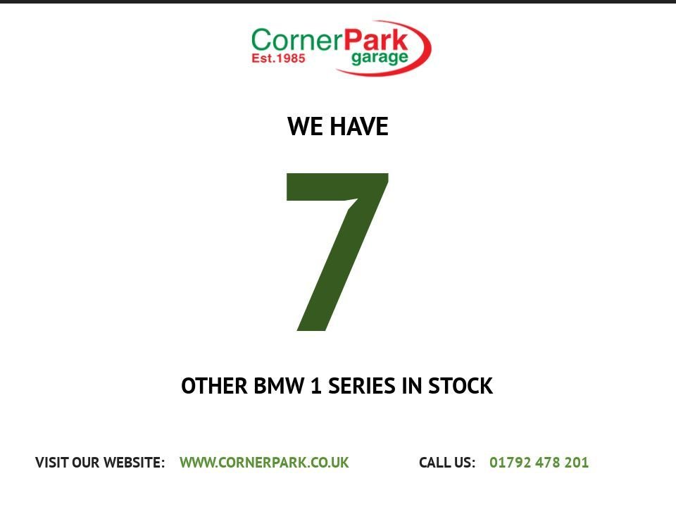 Used BMW 1 Series 2015 for sale - 77383538: Photo 24