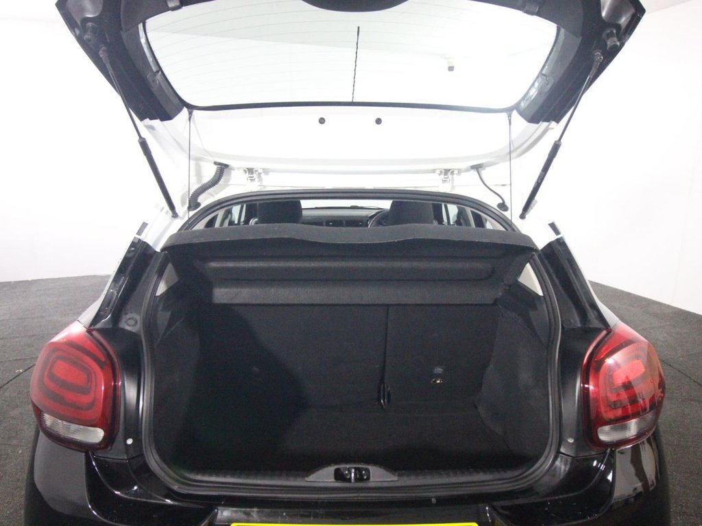 Used Citroen C3 2017 for sale - 77407768: Photo 16