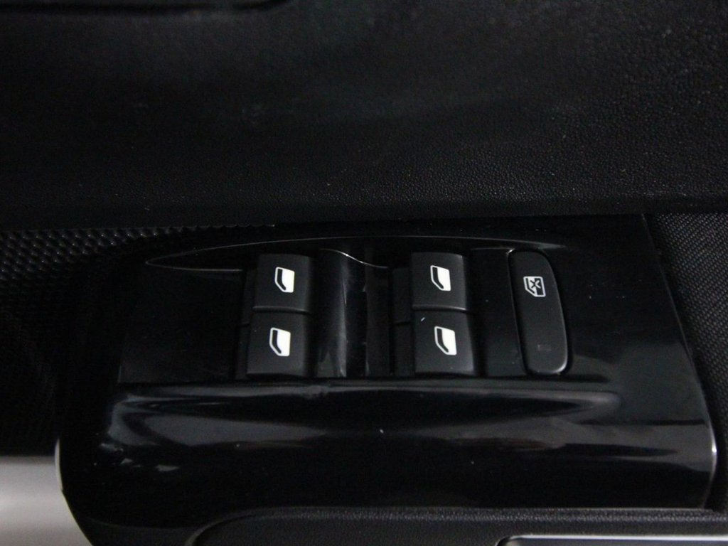 Used Citroen C3 2017 for sale - 77407768: Photo 17