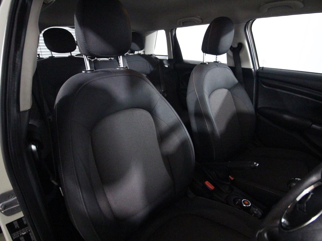 Used MINI Hatch 2018 for sale - 77498703: Photo 10