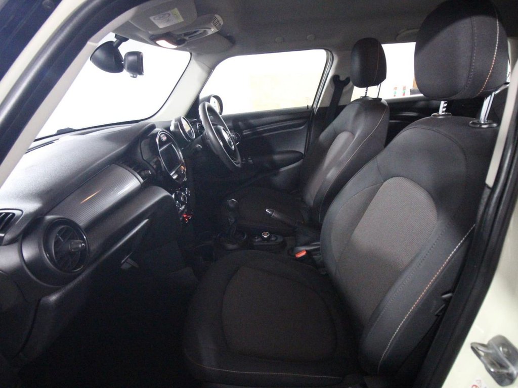 Used MINI Hatch 2018 for sale - 77498703: Photo 11