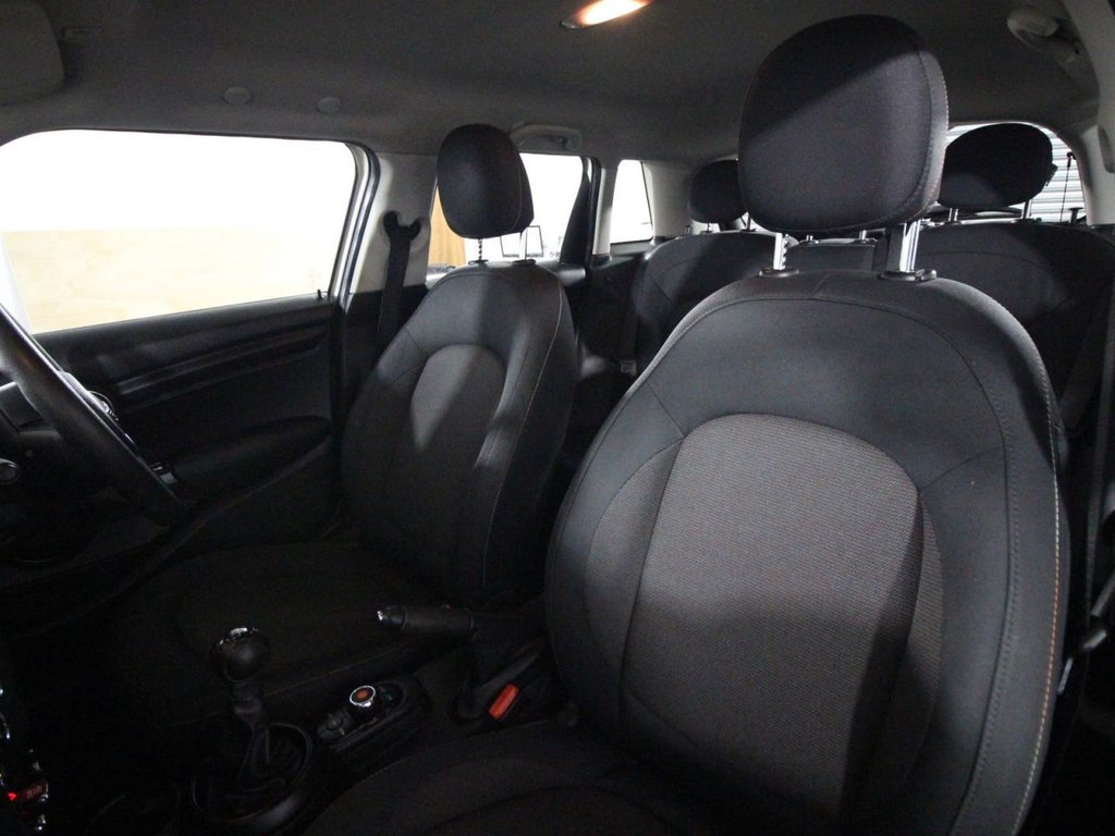 Used MINI Hatch 2018 for sale - 77498703: Photo 12