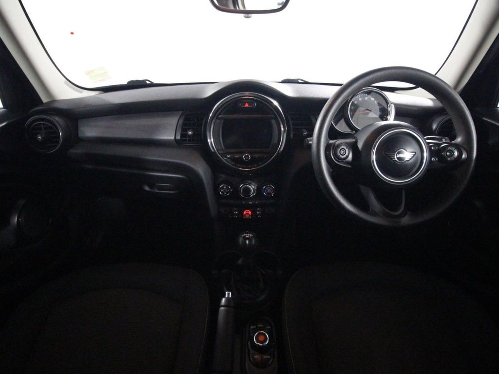 Used MINI Hatch 2018 for sale - 77498703: Photo 13