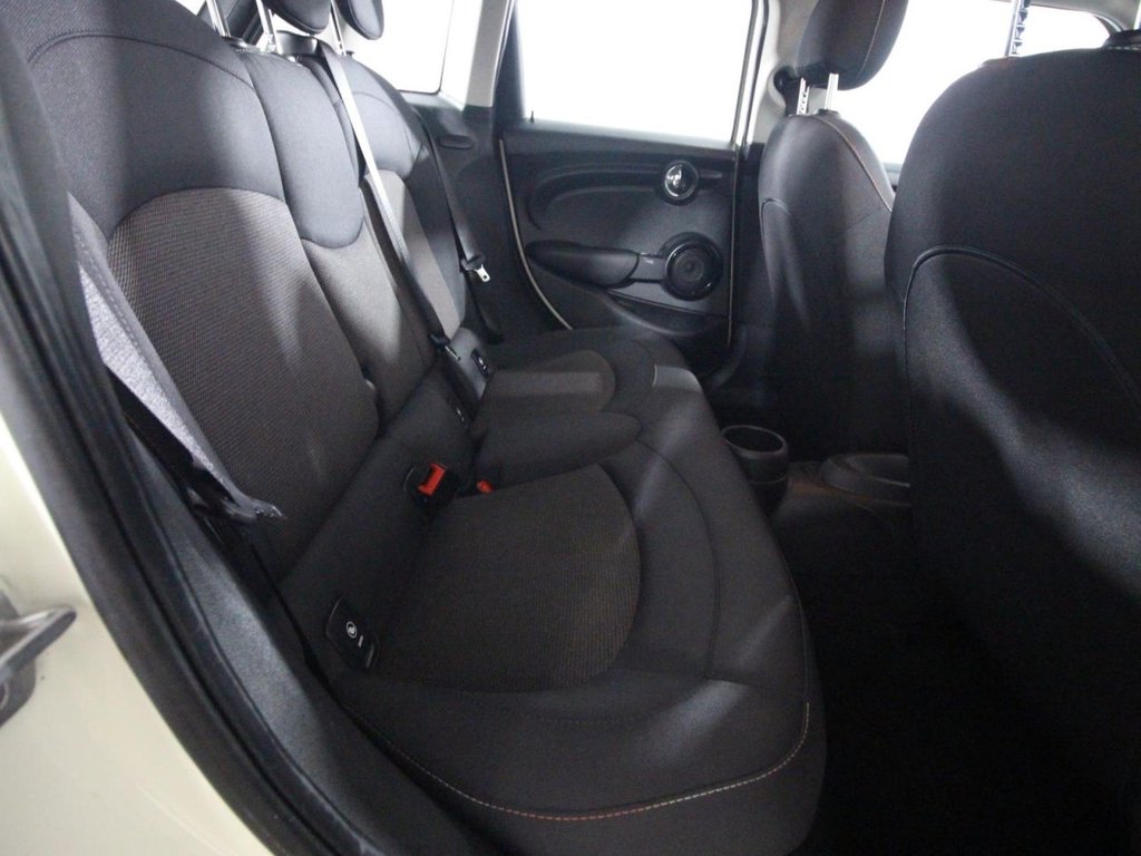 Used MINI Hatch 2018 for sale - 77498703: Photo 15