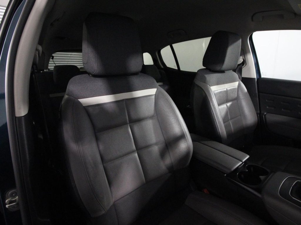 Used Citroen C5 Aircross 2019 for sale - 77200033: Photo 10