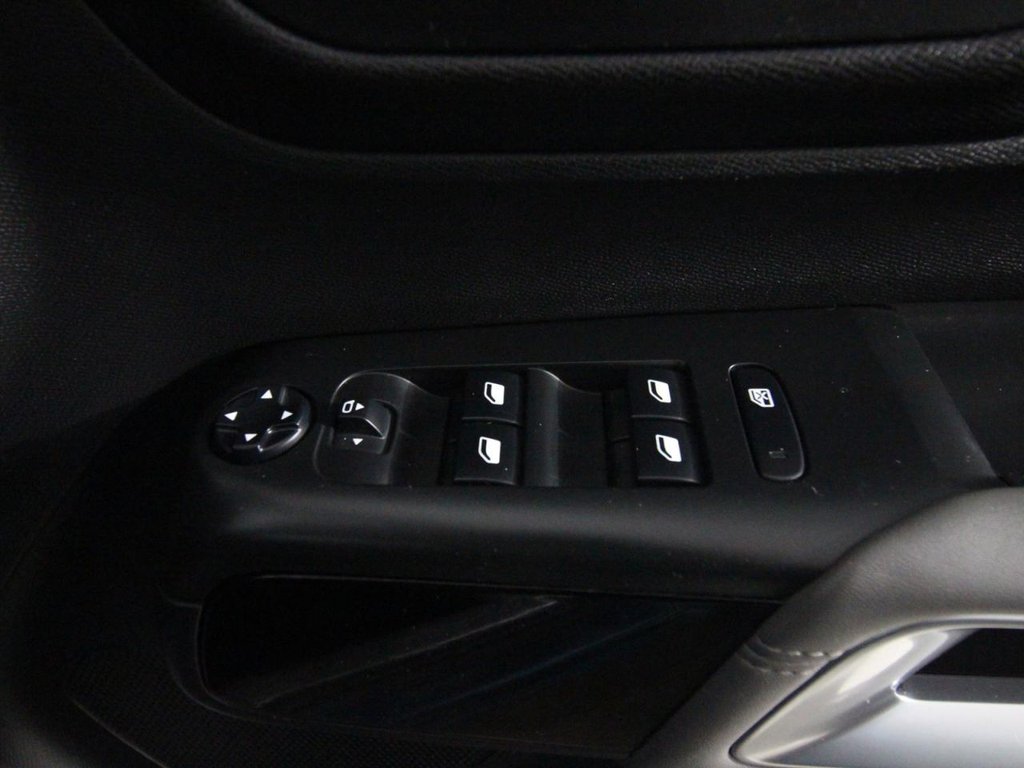 Used Citroen C5 Aircross 2019 for sale - 77200033: Photo 17