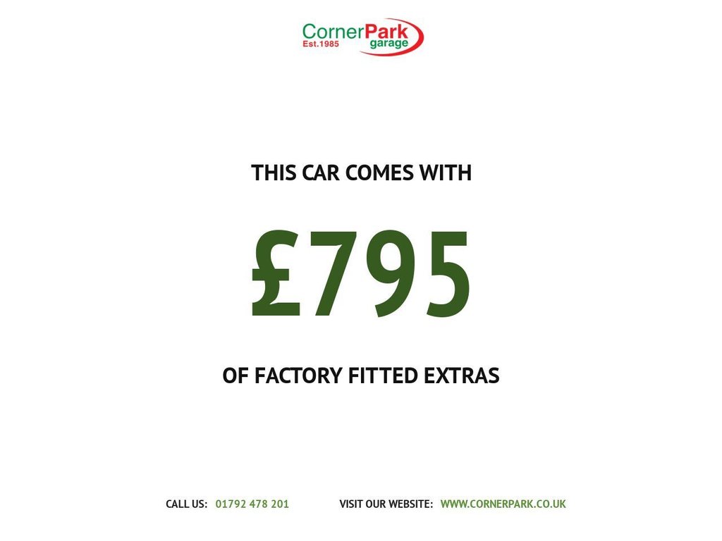 Used Citroen C5 Aircross 2019 for sale - 77200033: Photo 23