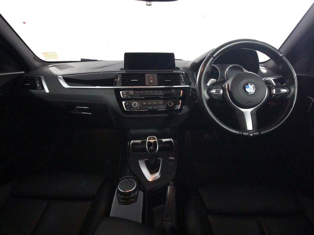 Used BMW 2 Series 2018 for sale - 76454230: Photo 13