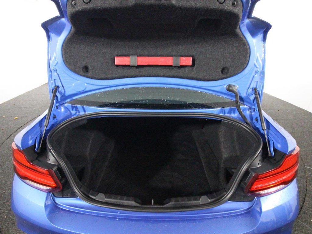 Used BMW 2 Series 2018 for sale - 76454230: Photo 16