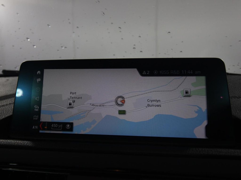 Used BMW 2 Series 2018 for sale - 76454230: Photo 17