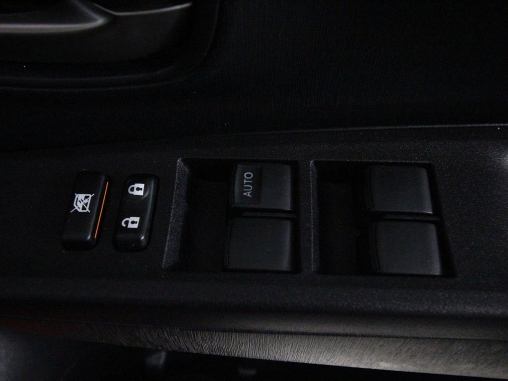 Used Toyota Yaris 2014 for sale - 77525934: Photo 17