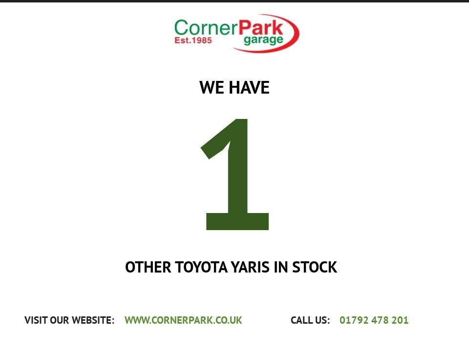 Used Toyota Yaris 2014 for sale - 77525934: Photo 8