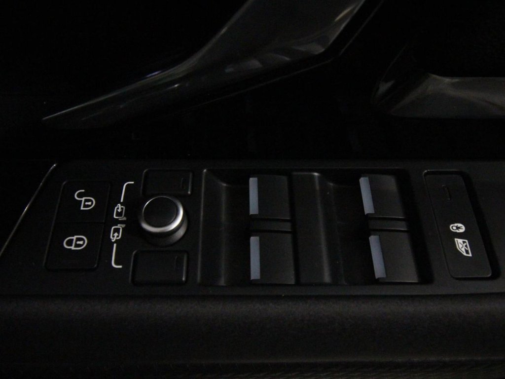 Used Land Rover Range Rover Evoque 2019 for sale - 77936383: Photo 17