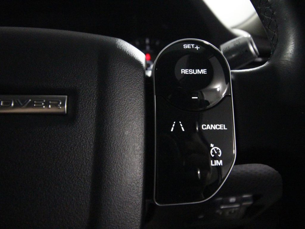 Used Land Rover Range Rover Evoque 2019 for sale - 77936383: Photo 18