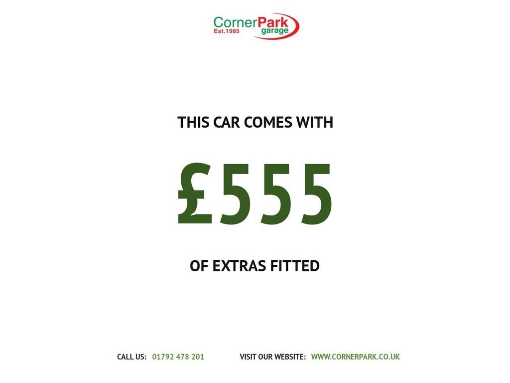 Used Land Rover Range Rover Evoque 2019 for sale - 77936383: Photo 25