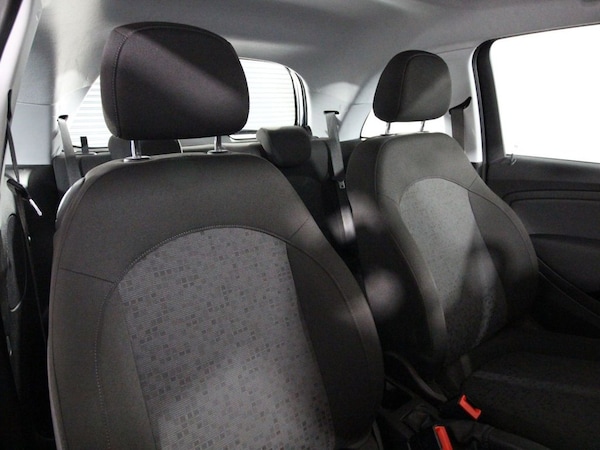 Used Vauxhall ADAM 2017 for sale - 75776983: Photo 10