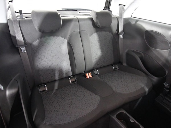 Used Vauxhall ADAM 2017 for sale - 75776983: Photo 17