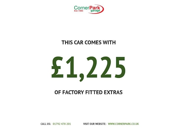Used Vauxhall ADAM 2017 for sale - 75776983: Photo 25